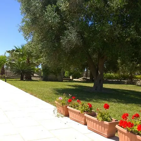 Panzió Donna Rosa 3*