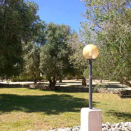 Bed & Breakfast Donna Rosa 3*