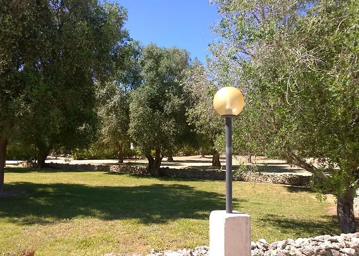 Bed & Breakfast Donna Rosa 3*